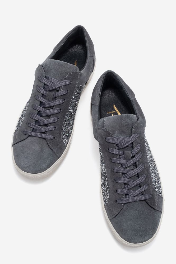 kadin-deri-ayakkabi-FUME SUET-PNC1560-0100566_0