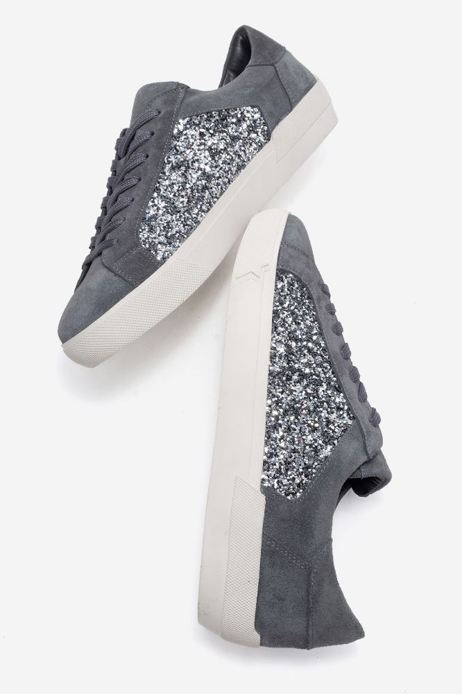 kadin-deri-ayakkabi-FUME SUET-PNC1560-0100567_0