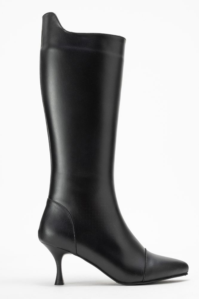 kadin-deri-ince-topuklu-cizme-SIYAH-PYZ1064-0100586_0