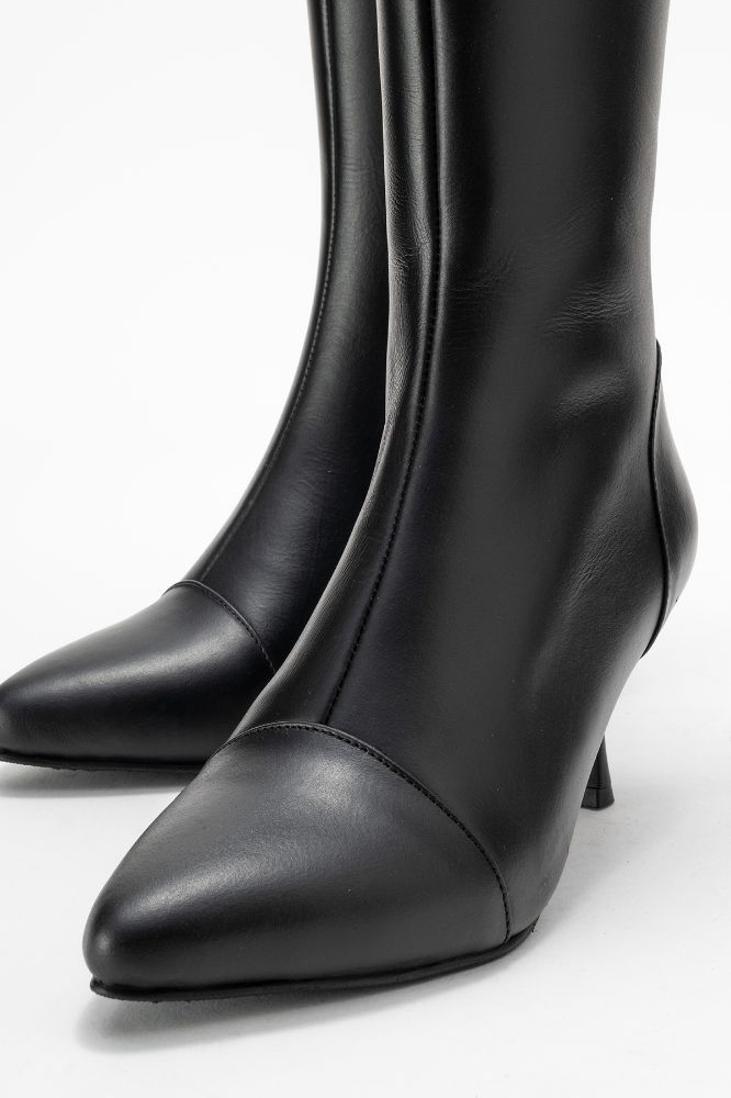 kadin-deri-ince-topuklu-cizme-SIYAH-PYZ1064-0100588_0
