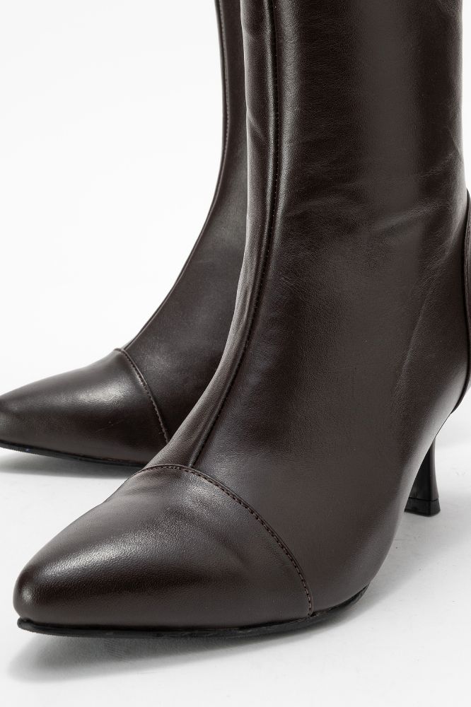 kadin-deri-ince-topuklu-cizme-KAHVE-PYZ1064-0100594_0