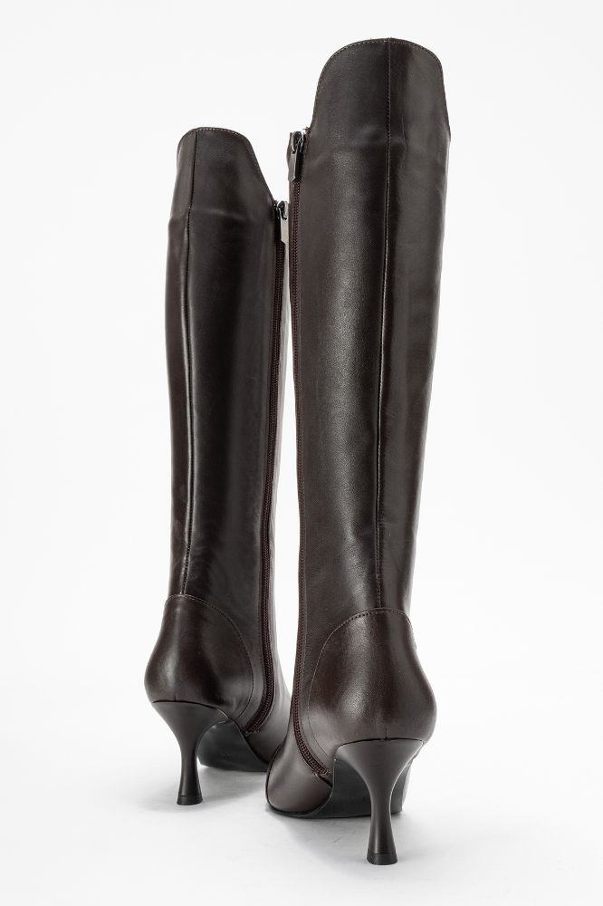 kadin-deri-ince-topuklu-cizme-KAHVE-PYZ1064-0100595_0