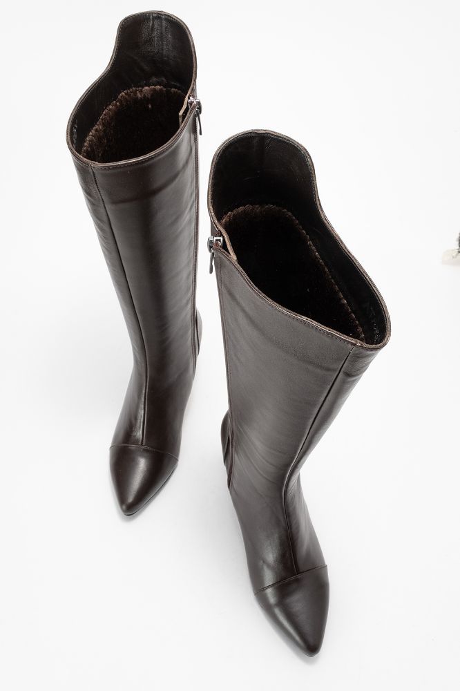 kadin-deri-ince-topuklu-cizme-KAHVE-PYZ1064-0100596_0