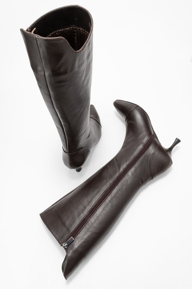 kadin-deri-ince-topuklu-cizme-KAHVE-PYZ1064-0100597_0