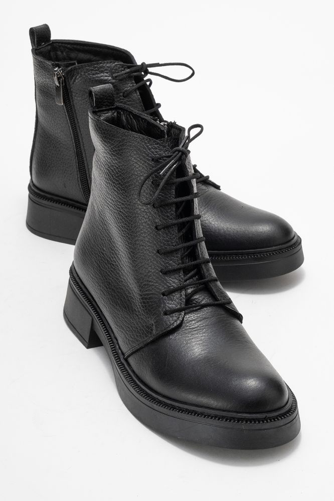 kadin-deri-kalin-taban-bot-SIYAH FLOTER-PYZ7810-0100599_0