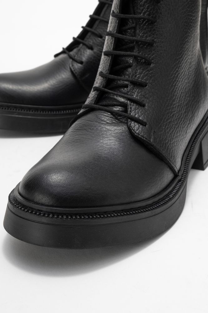 kadin-deri-kalin-taban-bot-SIYAH FLOTER-PYZ7810-0100600_0