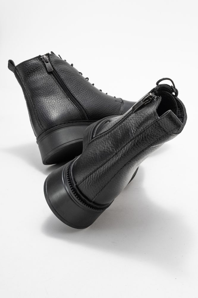 kadin-deri-kalin-taban-bot-SIYAH FLOTER-PYZ7810-0100601_0