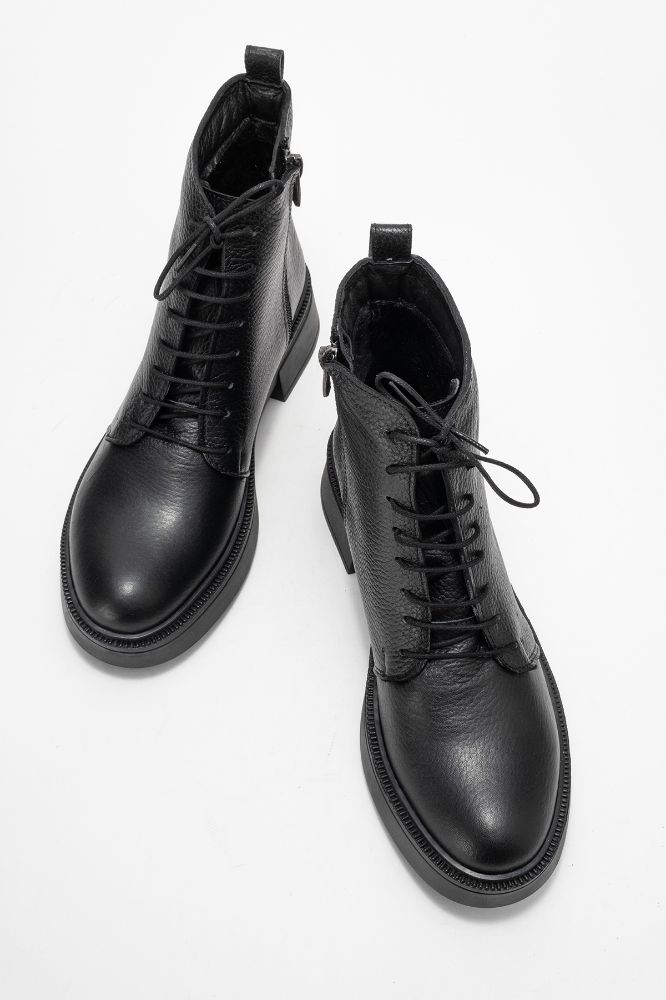 kadin-deri-kalin-taban-bot-SIYAH FLOTER-PYZ7810-0100602_0