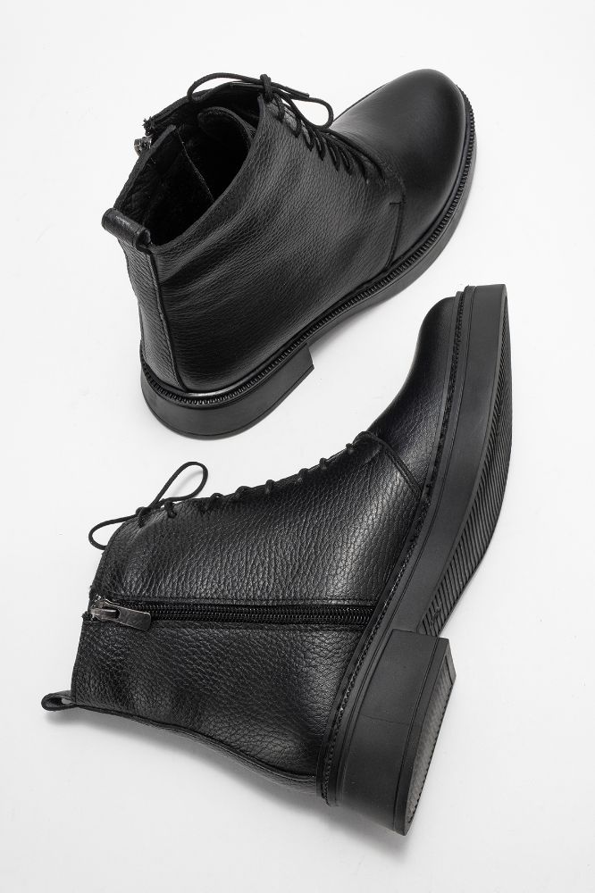 kadin-deri-kalin-taban-bot-SIYAH FLOTER-PYZ7810-0100603_0