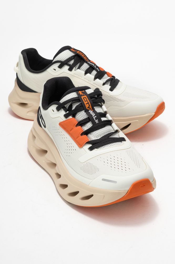 erkek-spor-ayakkabi-BEJ SIYAH-VLK3805-0100606_0