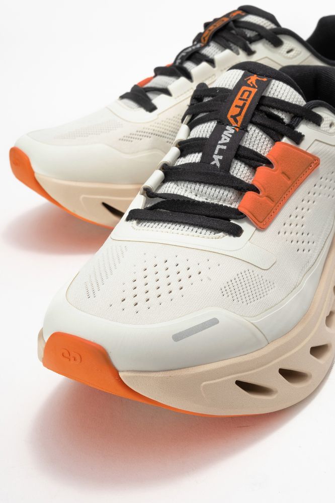 erkek-spor-ayakkabi-BEJ SIYAH-VLK3805-0100607_0