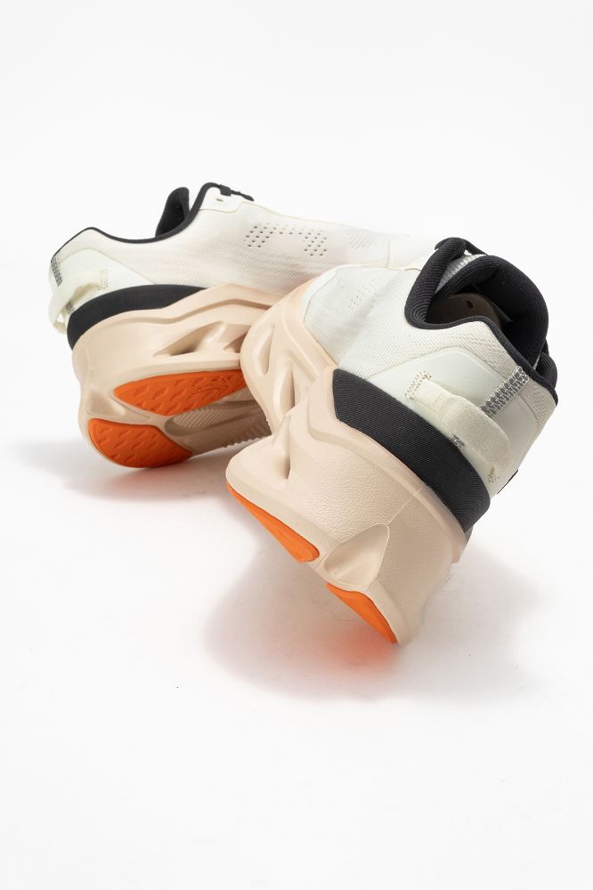 erkek-spor-ayakkabi-BEJ SIYAH-VLK3805-0100608_0