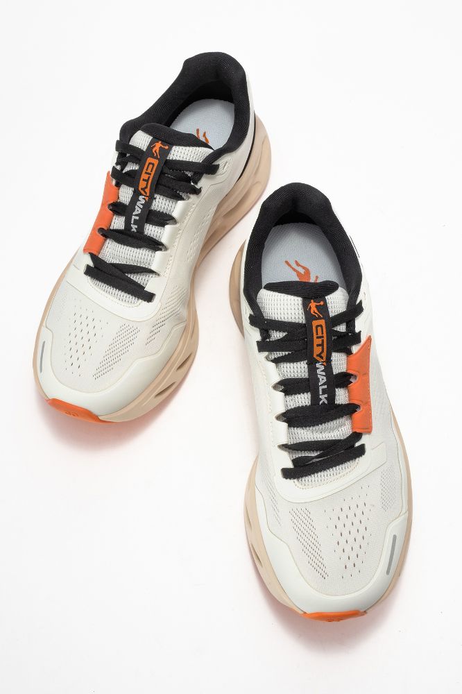 erkek-spor-ayakkabi-BEJ SIYAH-VLK3805-0100609_0