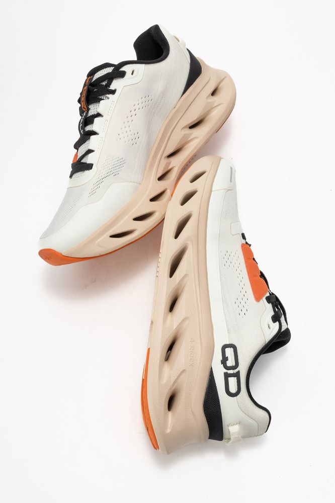 erkek-spor-ayakkabi-BEJ SIYAH-VLK3805-0100610_0