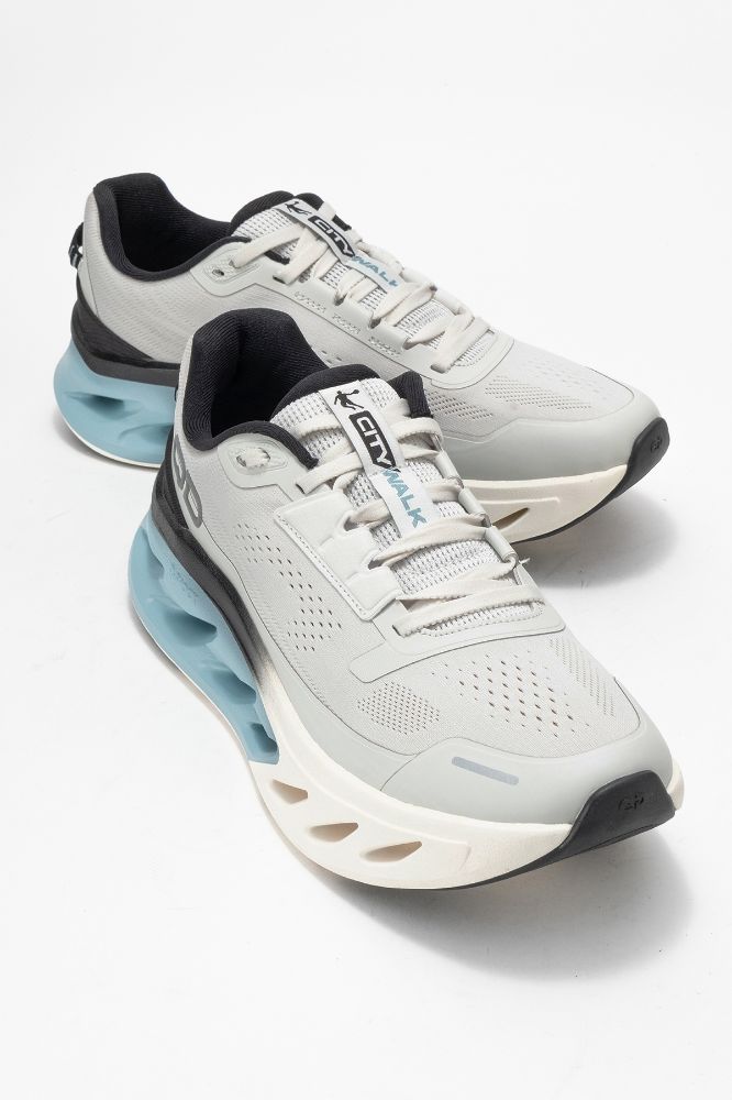 erkek-spor-ayakkabi-A.GRI SIYAH-VLK3805-0100612_0