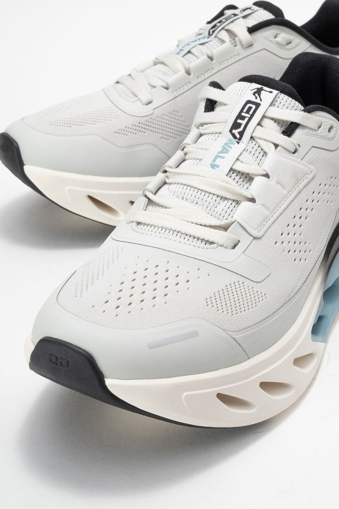 erkek-spor-ayakkabi-A.GRI SIYAH-VLK3805-0100613_0