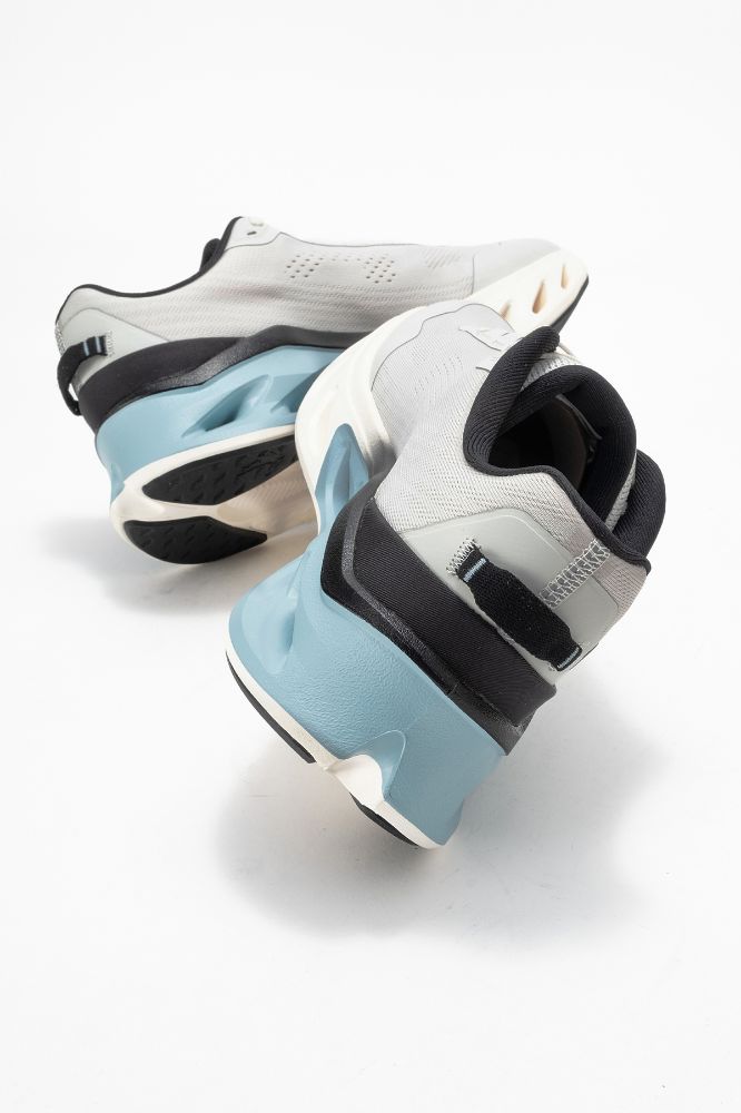 erkek-spor-ayakkabi-A.GRI SIYAH-VLK3805-0100614_0