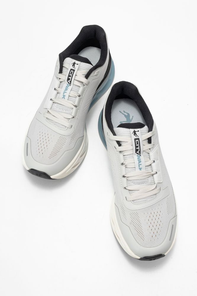 erkek-spor-ayakkabi-A.GRI SIYAH-VLK3805-0100615_0