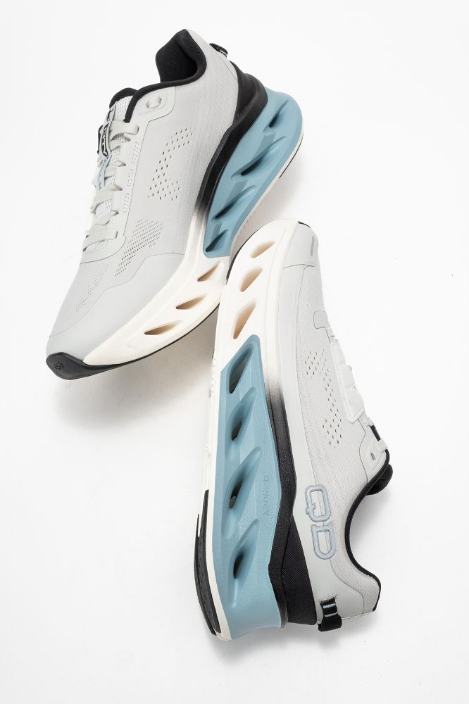 erkek-spor-ayakkabi-A.GRI SIYAH-VLK3805-0100616_0