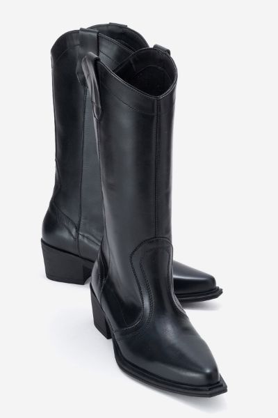 Western Çizme kategorisi için resim