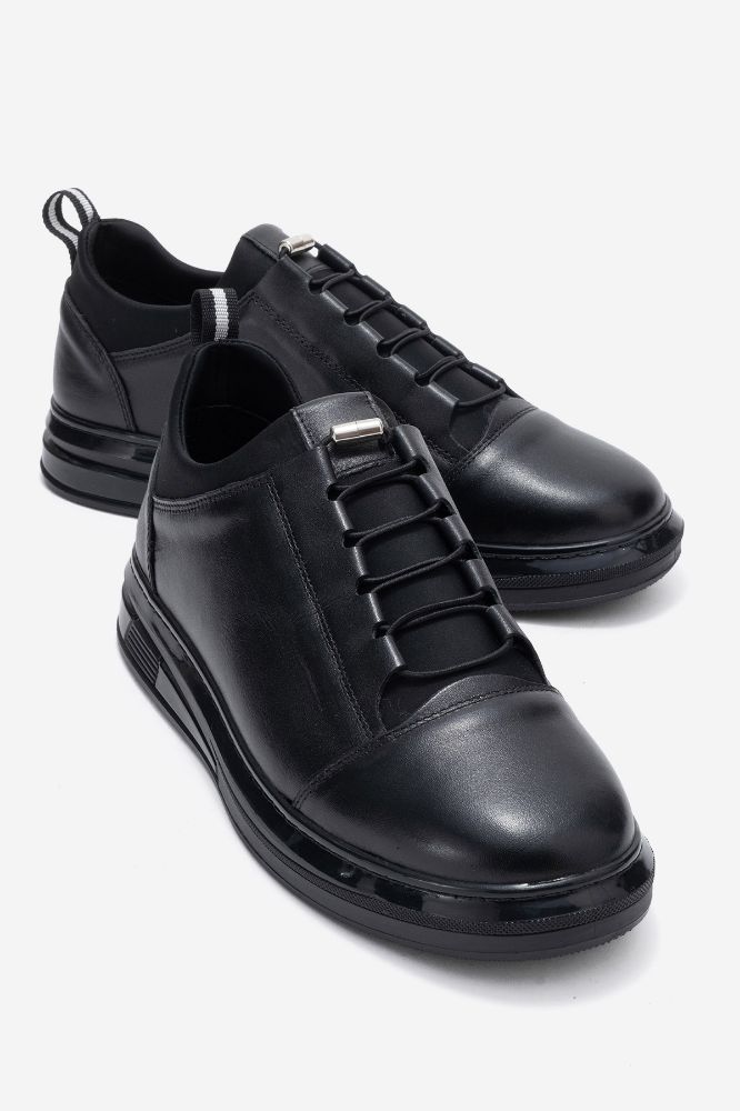 erkek-deri-ayakkabi-SIYAH-ALV01-0100619_0