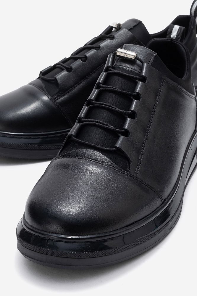 erkek-deri-ayakkabi-SIYAH-ALV01-0100620_0