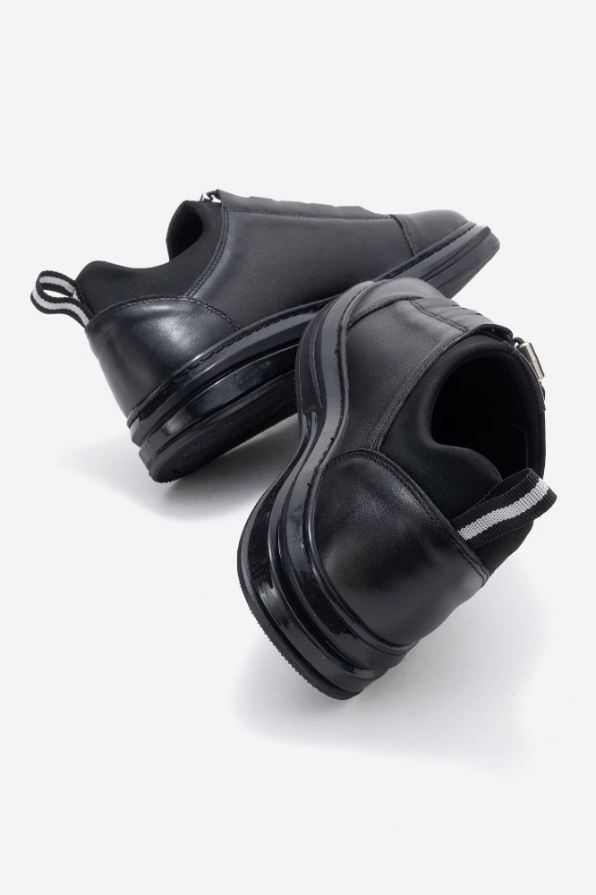 erkek-deri-ayakkabi-SIYAH-ALV01-0100621_0