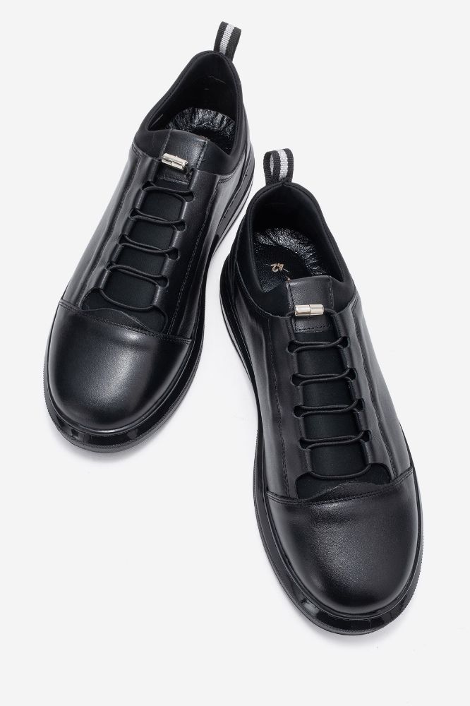 erkek-deri-ayakkabi-SIYAH-ALV01-0100622_0
