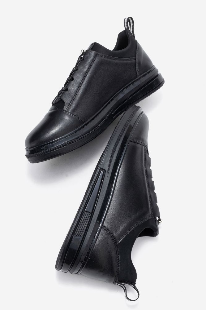 erkek-deri-ayakkabi-SIYAH-ALV01-0100623_0