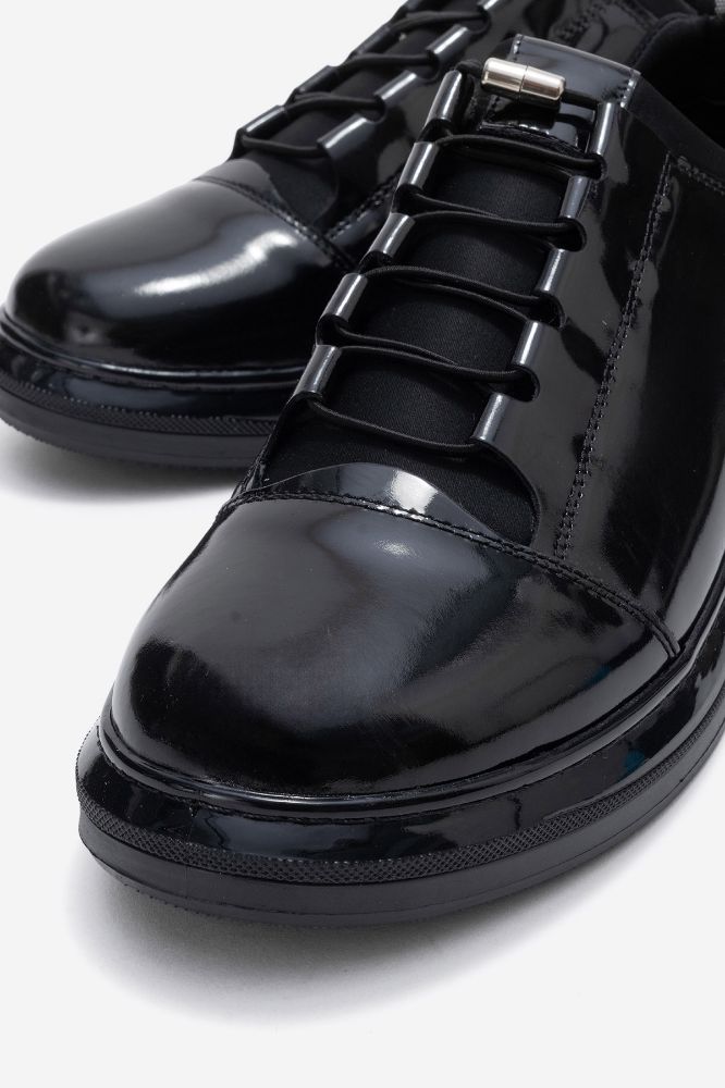 erkek-deri-ayakkabi-SIYAH RUGAN-ALV01-0100626_0