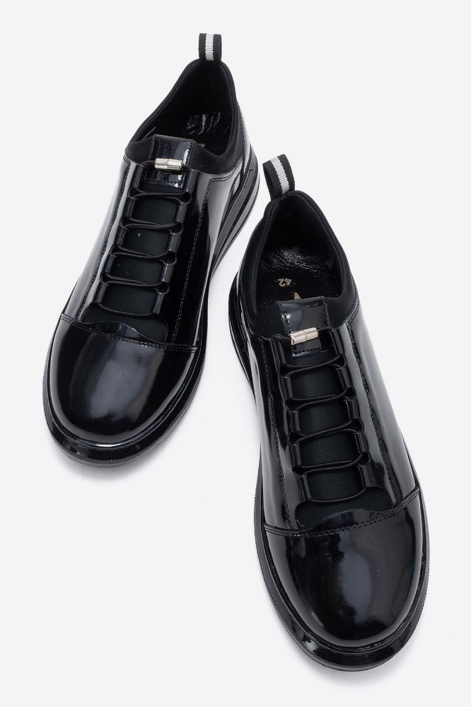 erkek-deri-ayakkabi-SIYAH RUGAN-ALV01-0100628_0