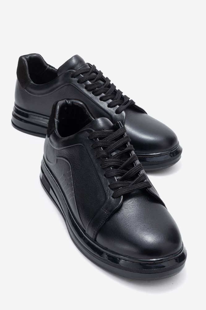 erkek-deri-ayakkabi-SIYAH-ALV02-0100631_0