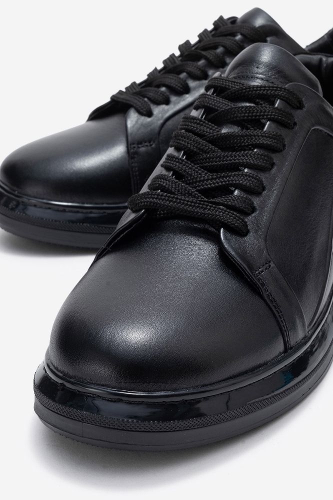 erkek-deri-ayakkabi-SIYAH-ALV02-0100632_0