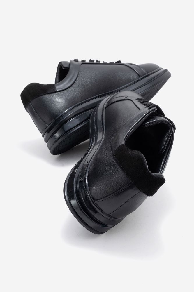 erkek-deri-ayakkabi-SIYAH-ALV02-0100633_0