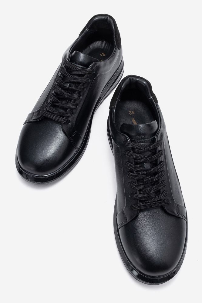erkek-deri-ayakkabi-SIYAH-ALV02-0100634_0
