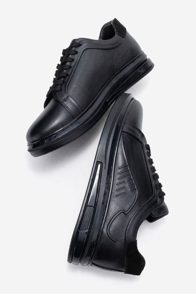 erkek-deri-ayakkabi-SIYAH-ALV02-0100635_0