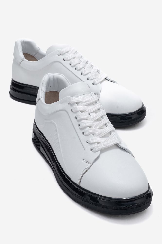 erkek-deri-ayakkabi-BEYAZ-ALV02-0100637_0