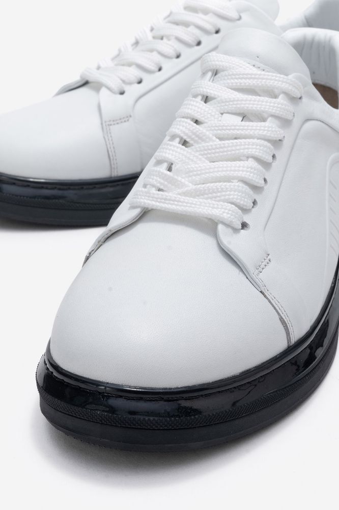 erkek-deri-ayakkabi-BEYAZ-ALV02-0100638_0