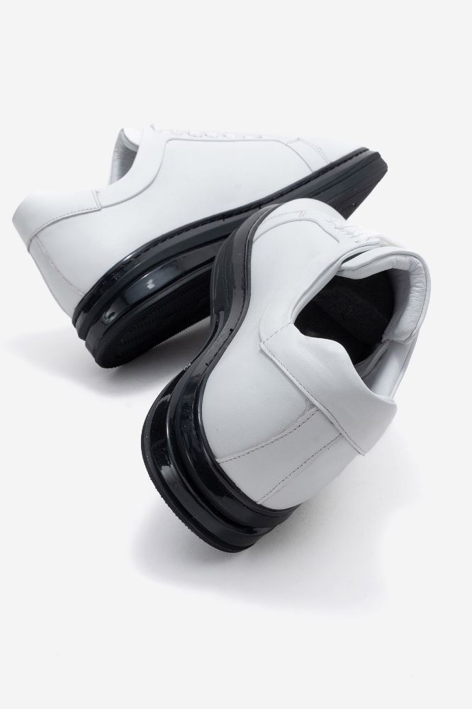 erkek-deri-ayakkabi-BEYAZ-ALV02-0100639_0