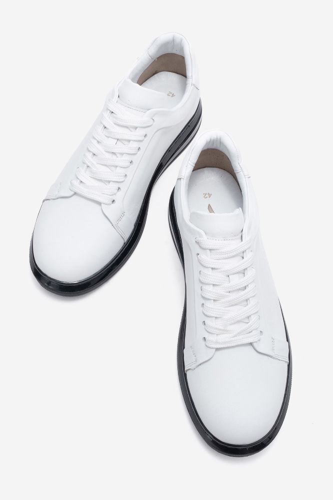 erkek-deri-ayakkabi-BEYAZ-ALV02-0100640_0