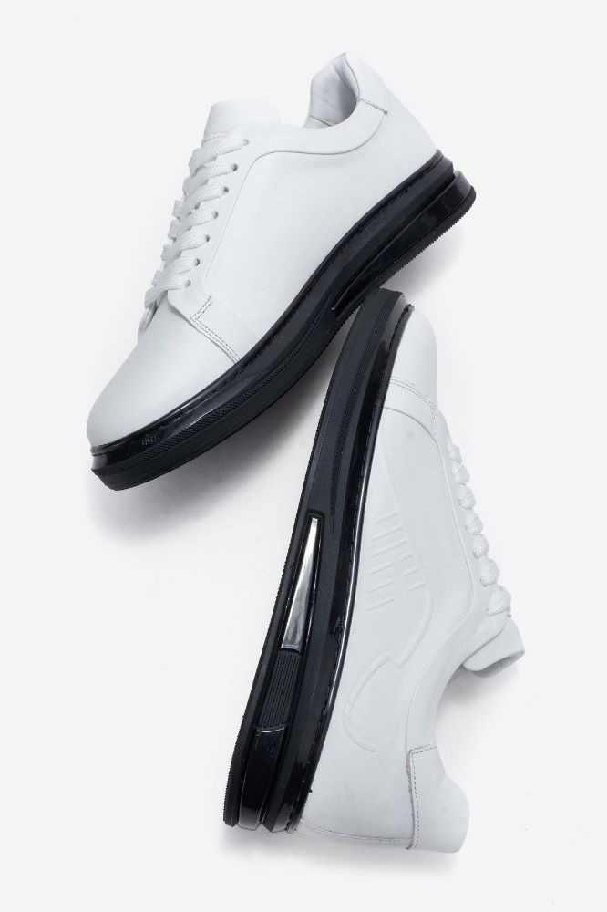 erkek-deri-ayakkabi-BEYAZ-ALV02-0100641_0