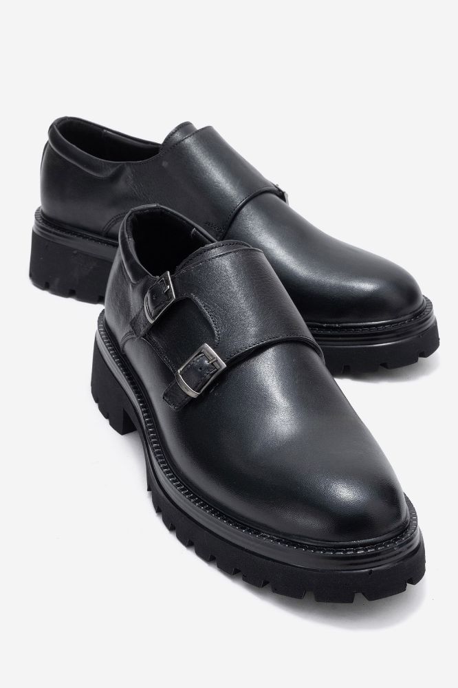 erkek-deri-ayakkabi-SIYAH-ALV03-0100643_0