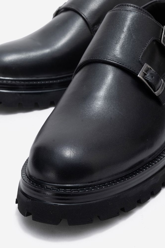 erkek-deri-ayakkabi-SIYAH-ALV03-0100644_0