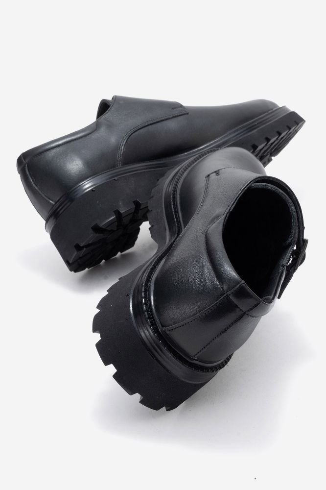 erkek-deri-ayakkabi-SIYAH-ALV03-0100645_0