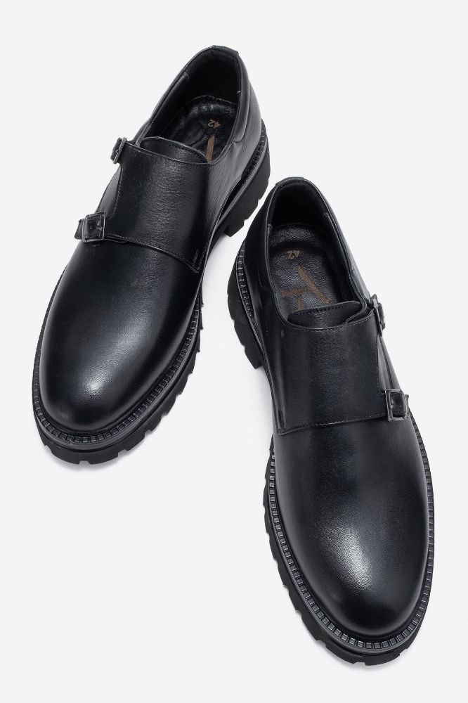 erkek-deri-ayakkabi-SIYAH-ALV03-0100646_0