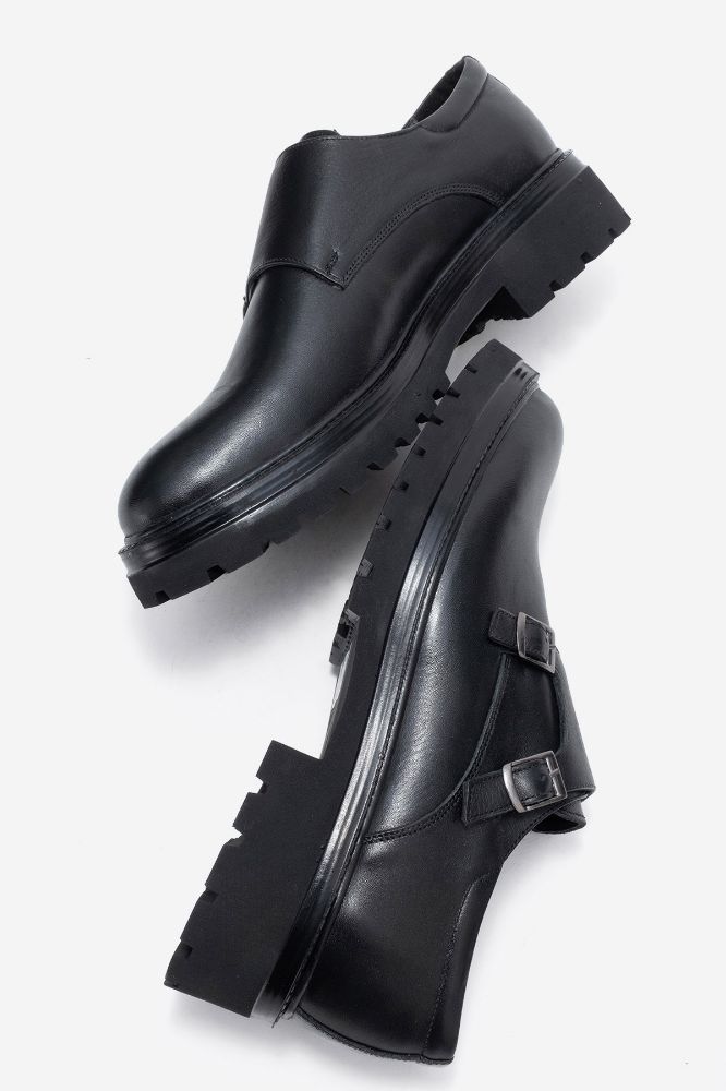 erkek-deri-ayakkabi-SIYAH-ALV03-0100647_0