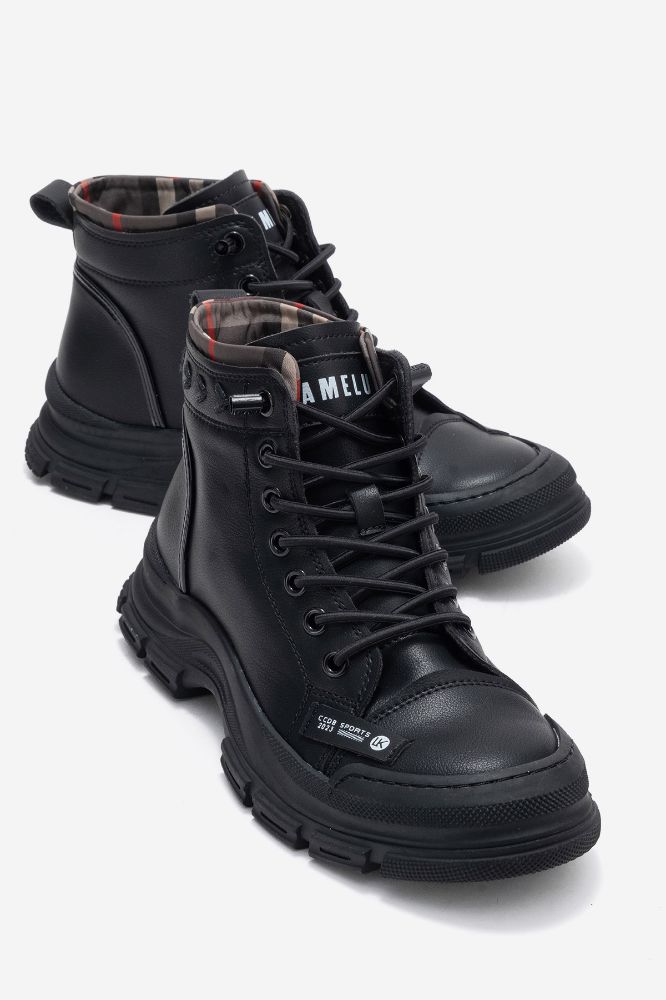 kadin-spor-bot-fade-SIYAH-DKA42-0100649_0