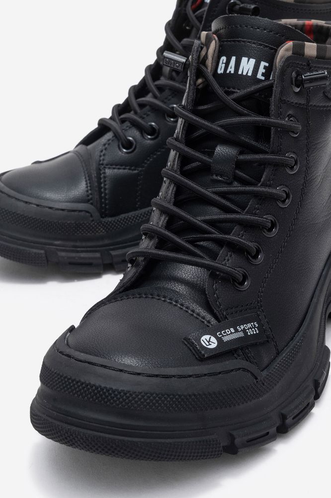 kadin-spor-bot-fade-SIYAH-DKA42-0100650_0