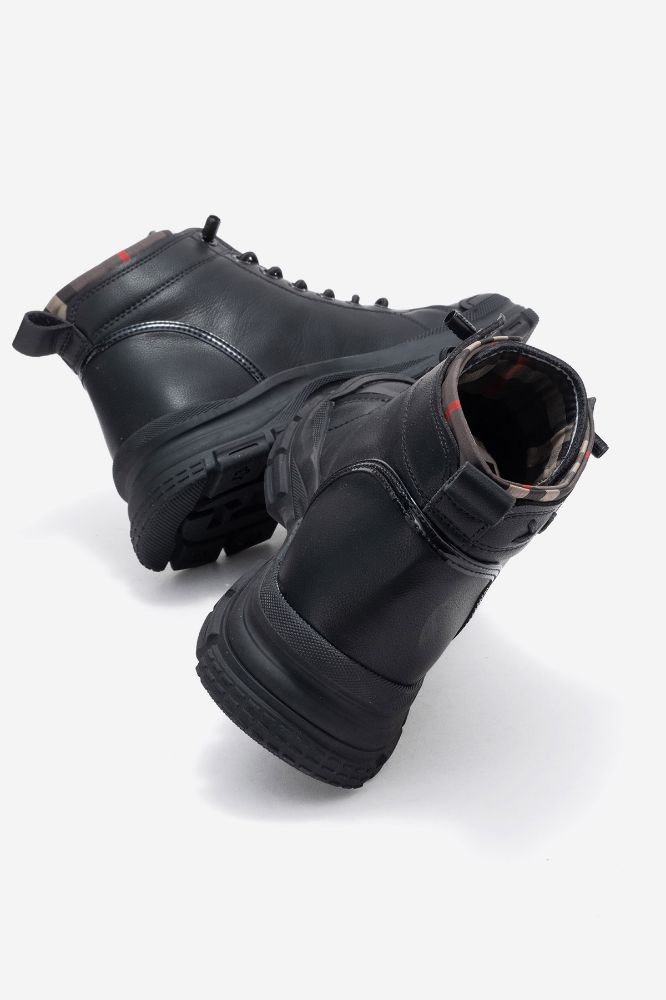 kadin-spor-bot-fade-SIYAH-DKA42-0100651_0