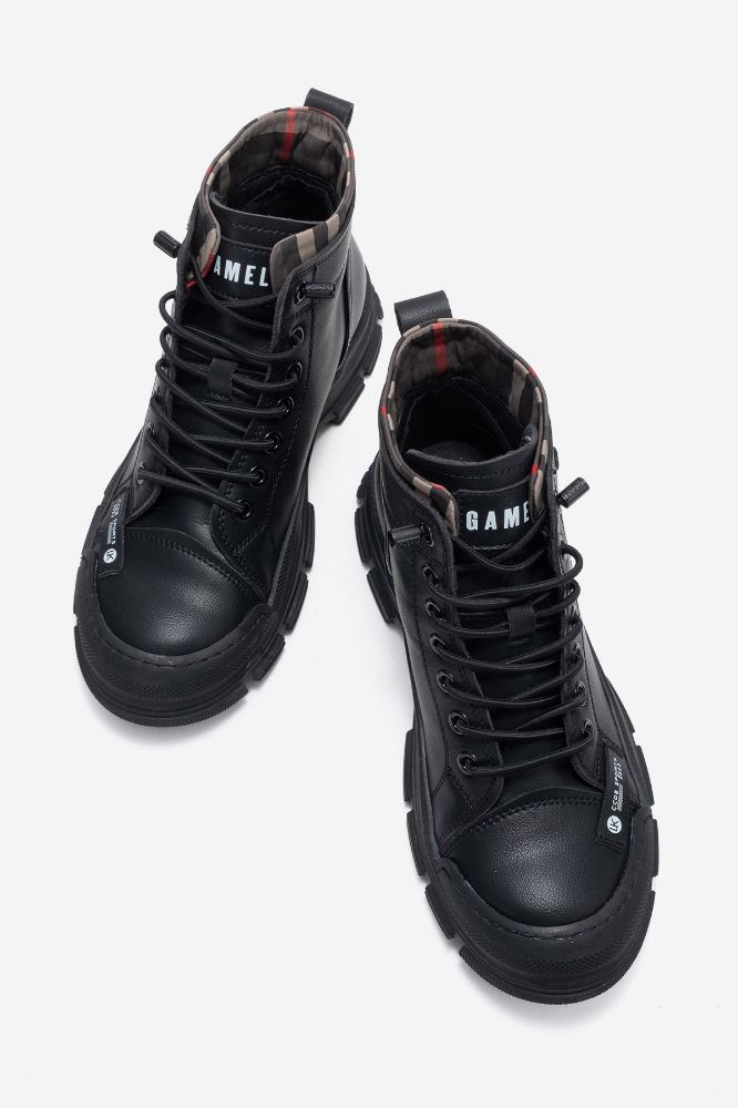 kadin-spor-bot-fade-SIYAH-DKA42-0100652_0